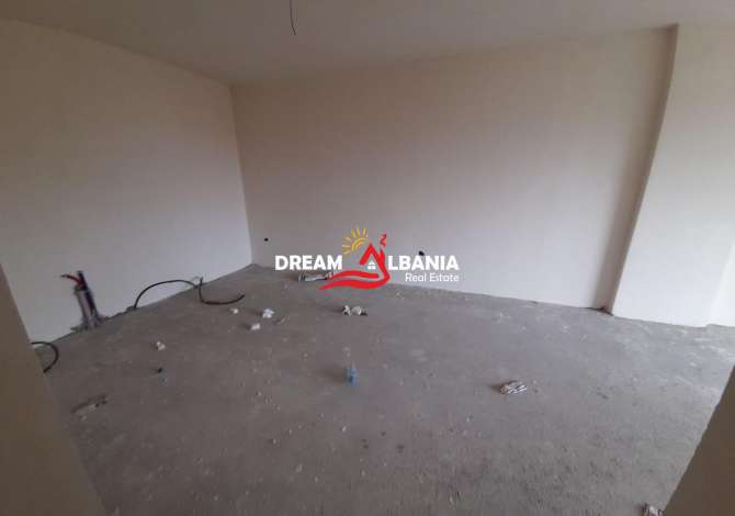 Shtepi ne shitje Apartament ne Tirane, 2+1, Mobilimi Bosh, pa mobiluar, Pagesa 148,000  Euro.