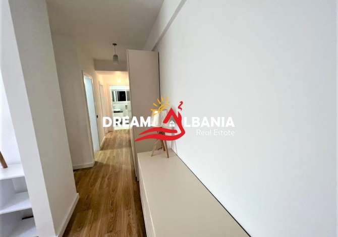 Shtepi ne shitje 2+1 ne Tirane - 175,000 Euro