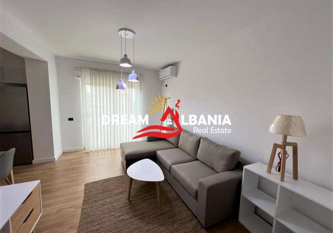 Shtepi ne shitje 2+1 ne Tirane - 175,000 Euro
