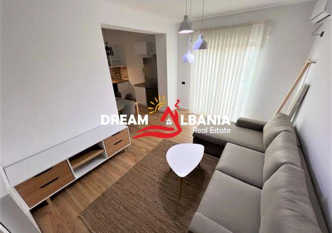 Shtepi ne shitje 2+1 ne Tirane - 175,000 Euro
