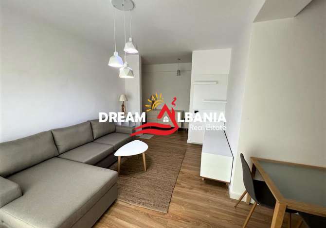 Shtepi ne shitje Apartament ne Tirane, 2+1, Mobilimi E mobiluar, Pagesa 175,000  Euro.