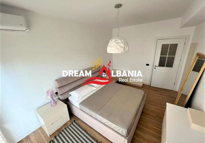 Shtepi ne shitje Apartament ne Tirane, 2+1, Mobilimi E mobiluar, Pagesa 175,000  Euro.