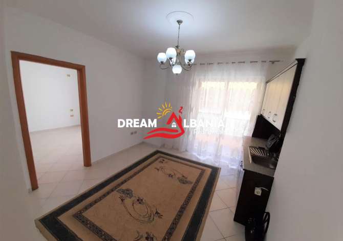 Shtepi ne shitje 2+1 ne Tirane - 70,000 Euro
