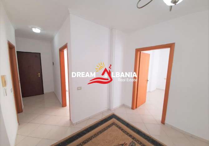 Shtepi ne shitje 2+1 ne Tirane - 70,000 Euro