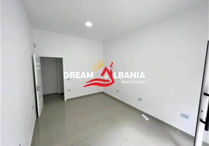 Ambient biznesi ne shitje 1+1 ne Tirane - 137,100 Euro