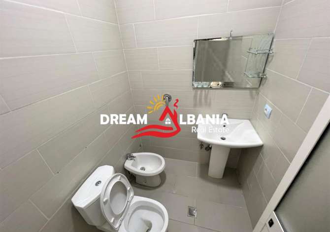 Ambient biznesi ne shitje 1+1 ne Tirane - 137,100 Euro