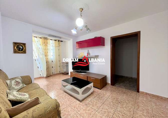 Shtepi ne shitje 3+1 ne Tirane - 129,000 Euro