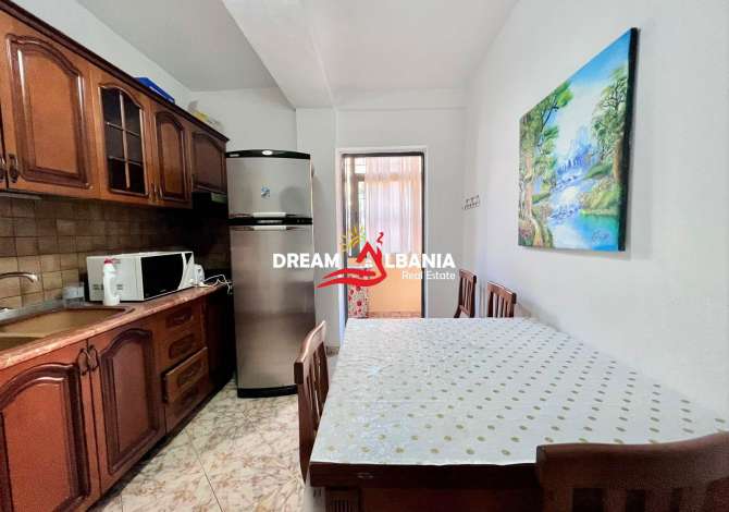 Shtepi ne shitje 3+1 ne Tirane - 129,000 Euro