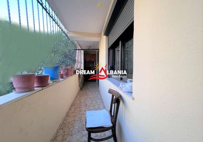 Shtepi ne shitje 3+1 ne Tirane - 129,000 Euro