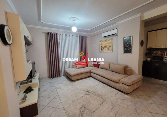 Shtepi ne shitje 2+1 ne Tirane - 98,000 Euro