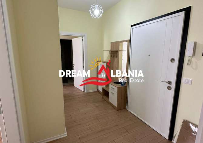 Shtepi me qera 2+1 ne Tirane - 1,100 Euro