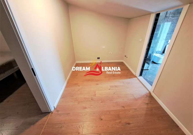 Apartment for rent in Tirana 3+1, Furnished