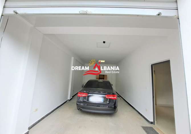 Apartment for rent in Tirana 3+1, Furnished