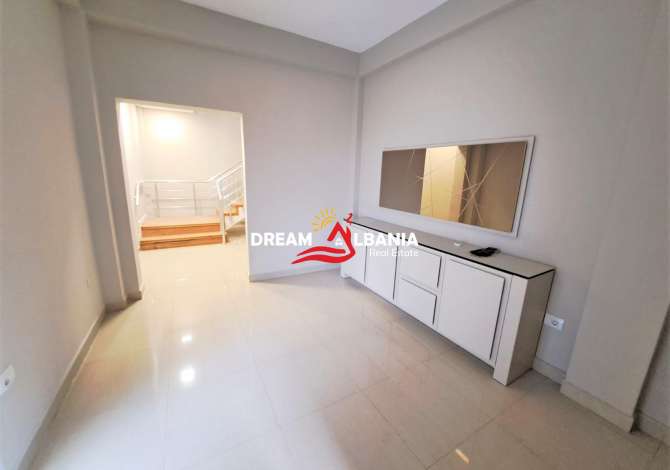 Apartment for rent in Tirana 3+1, Furnished
