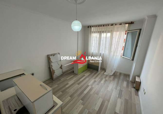 Shtepi ne shitje 1+1 ne Tirane - 60,000 Euro