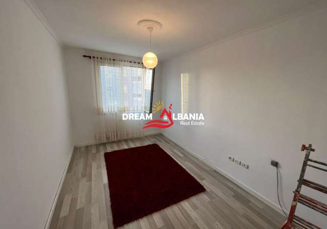 Shtepi ne shitje 1+1 ne Tirane - 60,000 Euro