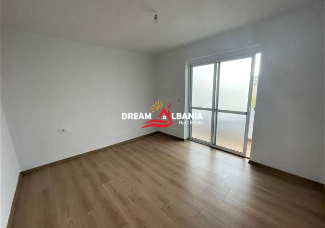 Shtepi ne shitje 2+1 ne Tirane - 85,000 Euro