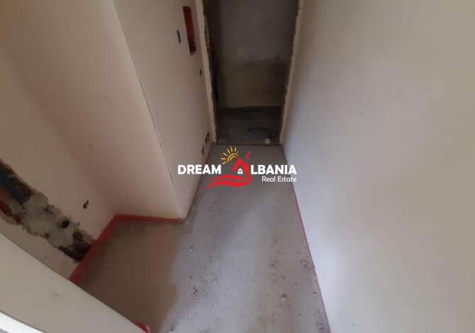 Shtepi ne shitje 1+1 ne Tirane - 84,000 Euro