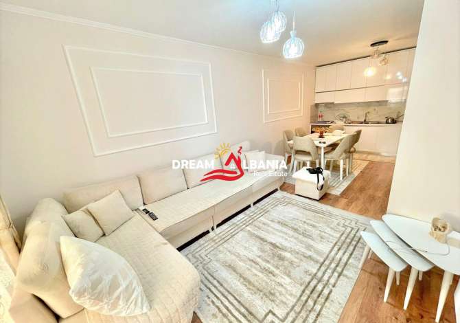 Shtepi ne shitje 3+1 ne Tirane - 148,000 Euro