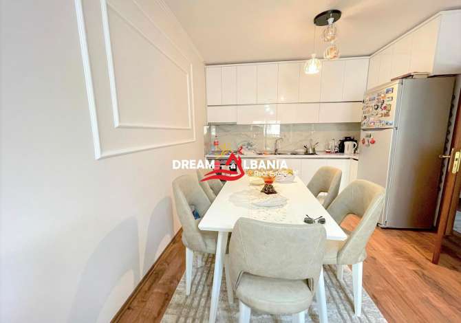 Shtepi ne shitje 3+1 ne Tirane - 148,000 Euro