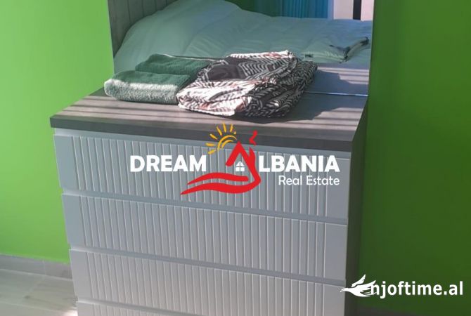 Shtepi me qera 2+1 ne Tirane - 500 Euro