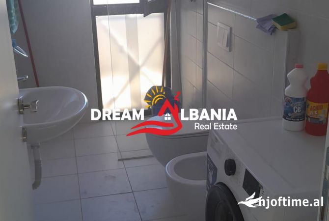 Shtepi me qera 2+1 ne Tirane - 500 Euro