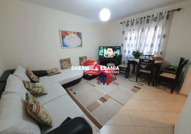 Shtepi ne shitje 3+1 ne Tirane - 105,000 Euro