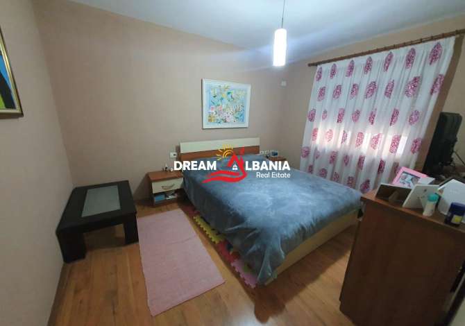 Shtepi ne shitje 3+1 ne Tirane - 105,000 Euro