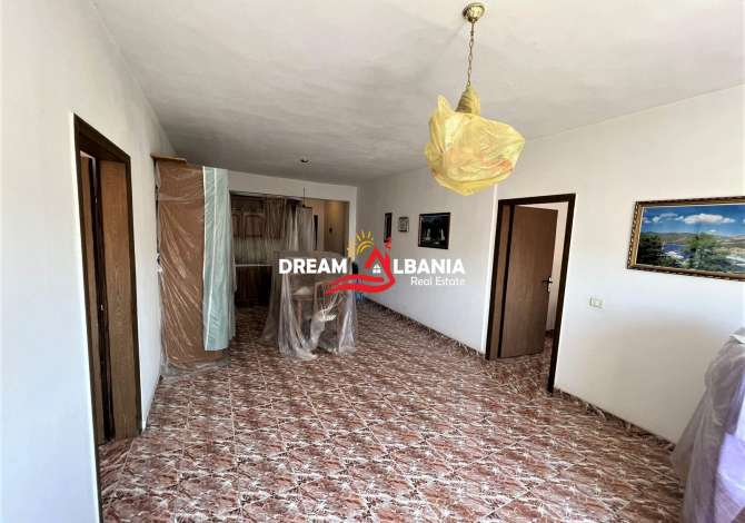 Shtepi ne shitje 2+1 ne Tirane - 82,650 Euro