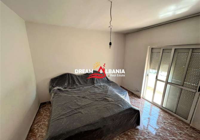 Shtepi ne shitje 2+1 ne Tirane - 82,650 Euro