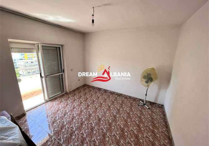Shtepi ne shitje 2+1 ne Tirane - 82,650 Euro