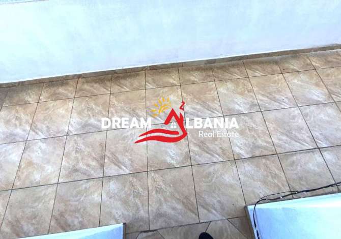 Shtepi ne shitje Apartament ne Tirane, 2+1, Mobilimi Bosh, pa mobiluar, Pagesa 100,000  Euro.