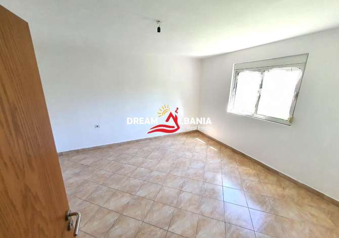 Shtepi ne shitje 2+1 ne Tirane - 100,000 Euro
