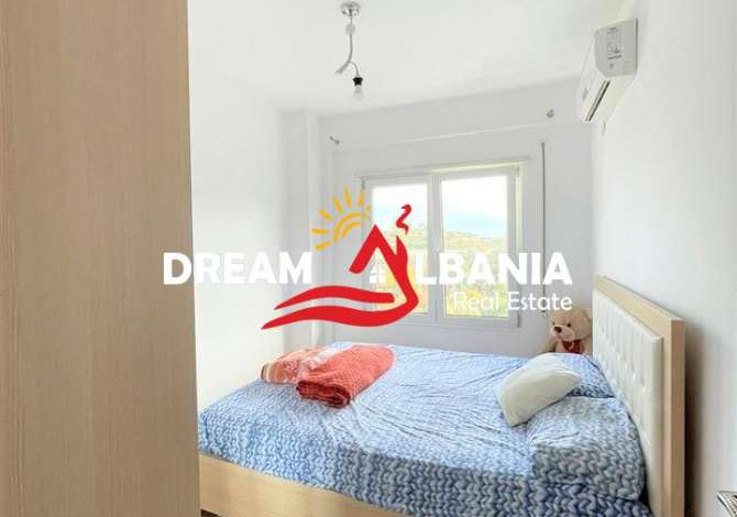 Shtepi ne shitje 2+1 ne Tirane - 105,000 Euro