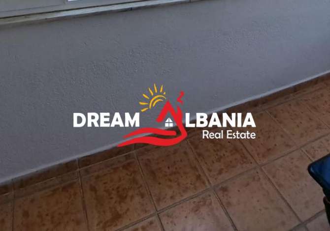 Shtepi ne shitje 2+1 ne Tirane - 184,000 Euro