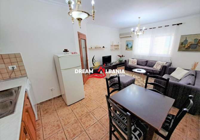 Shtepi ne shitje 2+1 ne Tirane - 184,000 Euro