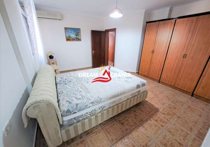 Shtepi ne shitje 2+1 ne Tirane - 184,000 Euro