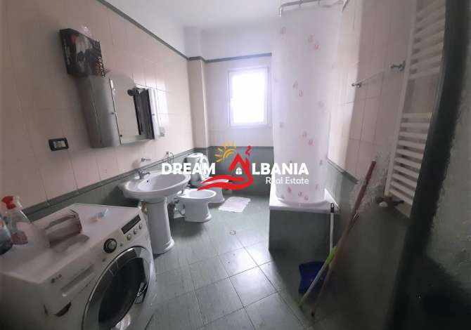 Luxury villas for sale in Tirana 7+1, Furnished