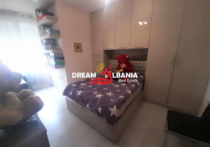 House for Sale 7+1 in Tirana - 660,000 Euro