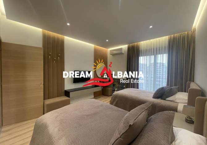 Shtepi me qera Apartament ne Tirane, 3+1, Mobilimi E mobiluar, Pagesa 2,500  Euro.