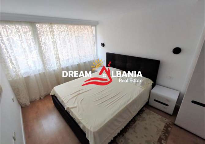 Shtepi me qera Apartament ne Tirane, 2+1, Mobilimi E mobiluar, Pagesa 750  Euro.