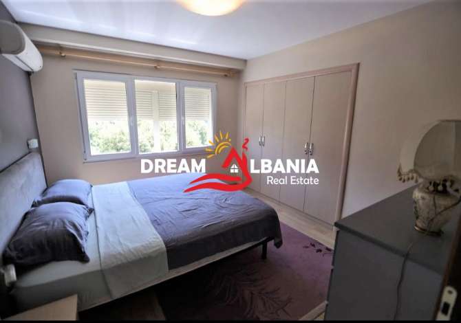 Shtepi me qera 2+1 ne Tirane - 500 Euro