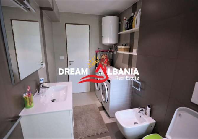 Shtepi me qera Apartament ne Tirane, 2+1, Mobilimi E mobiluar, Pagesa 500  Euro.