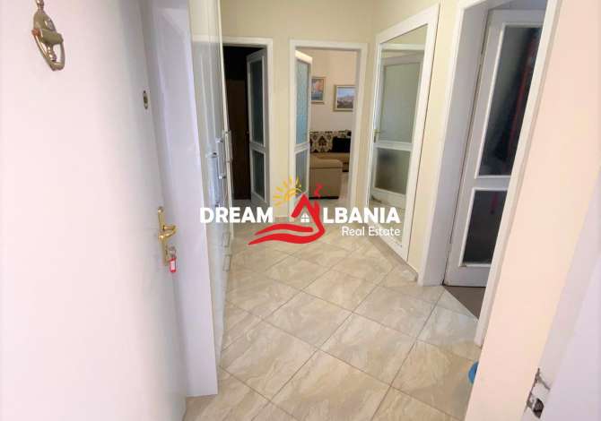 Shtepi ne shitje 1+1 ne Tirane - 70,000 Euro