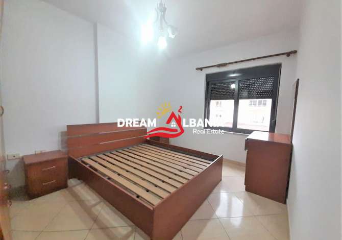 Shtepi ne shitje 1+1 ne Tirane - 125,000 Euro