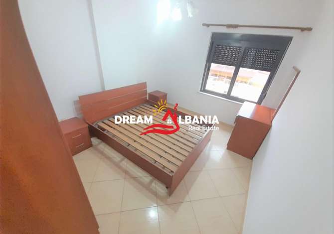 Shtepi ne shitje Apartament ne Tirane, 1+1, Mobilimi E mobiluar, Pagesa 125,000  Euro.