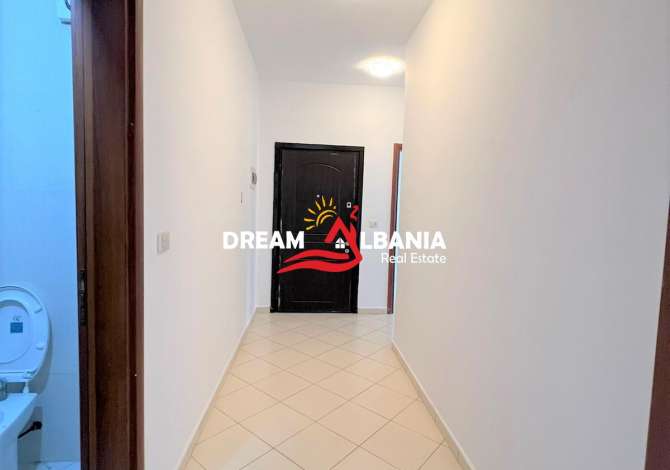 Shtepi ne shitje 2+1 ne Tirane - 90,000 Euro