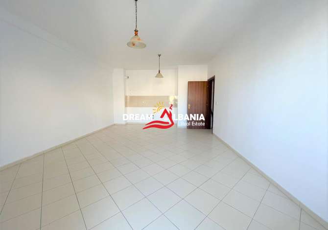Shtepi ne shitje 2+1 ne Tirane - 90,000 Euro