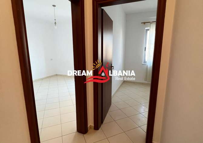 Shtepi ne shitje 2+1 ne Tirane - 90,000 Euro