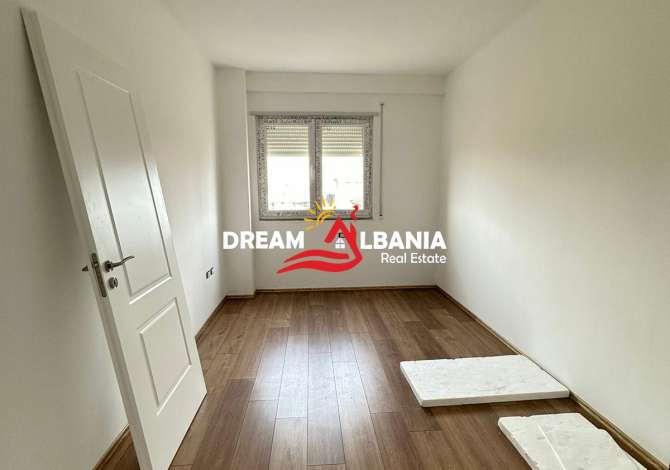 Shtepi ne shitje 2+1 ne Tirane - 105,370 Euro